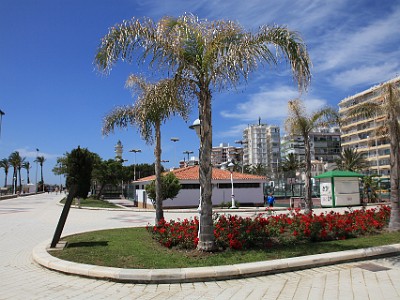 IMG 0108