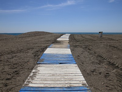 IMG 0121