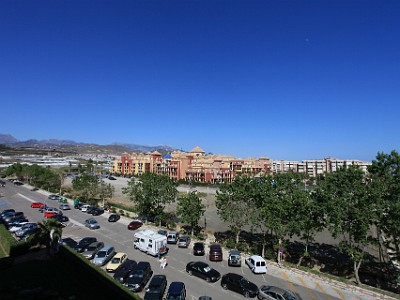 IMG 0176