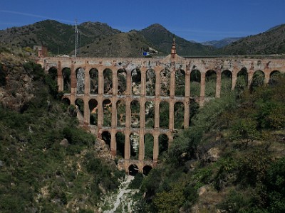 IMG 0194
