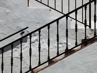 IMG 0234