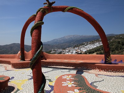 IMG 0290
