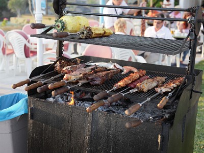 IMG 0402