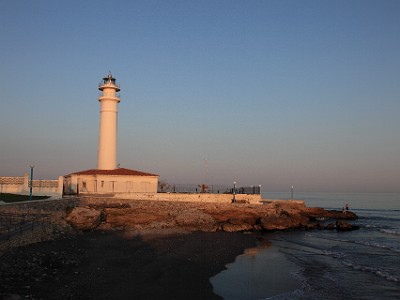 IMG 0422