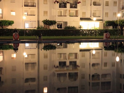 IMG 0473