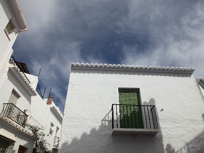 IMG 0612
