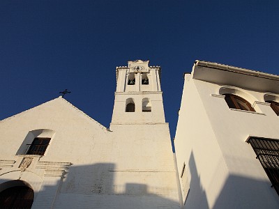 IMG 2575