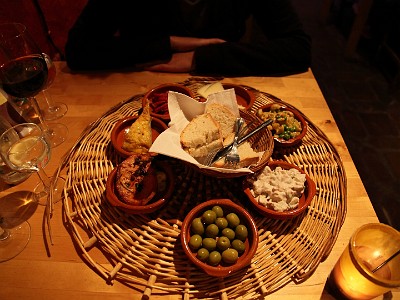 IMG 2602