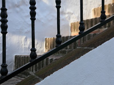 IMG 6403
