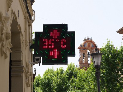 P000334