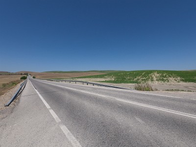 P000396