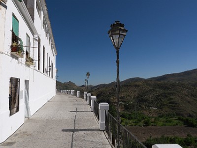 P000463