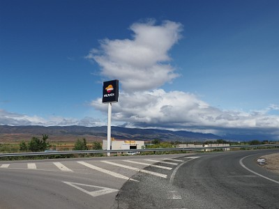 P000131