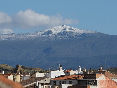 P000149