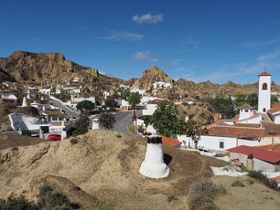 P000203