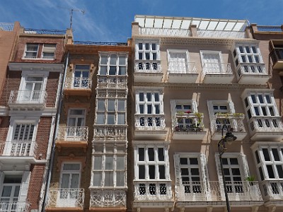 P000266