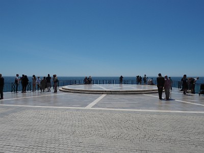 P000333