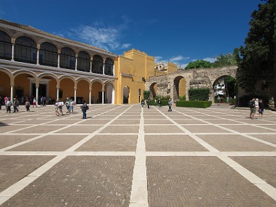 P000162
