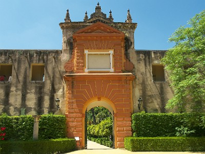 P000175