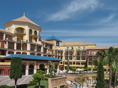 P000220