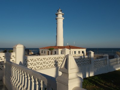 P000249