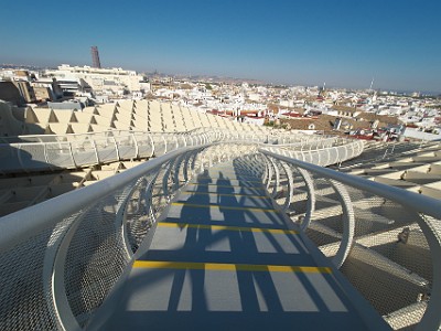 P000196