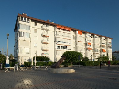 P000306