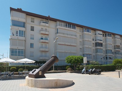 P000031
