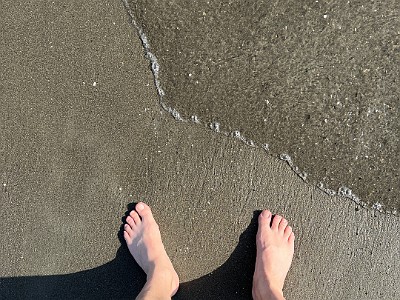 P000037