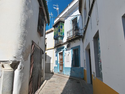 P000125