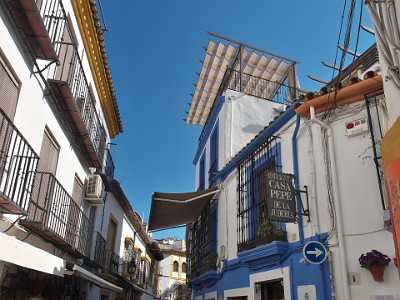 P000126