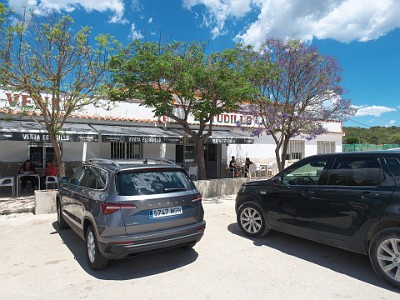 P000065