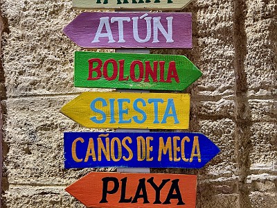 P000109
