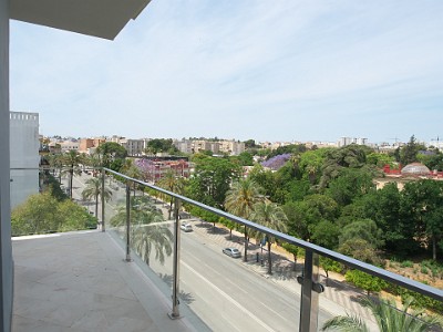 P000205