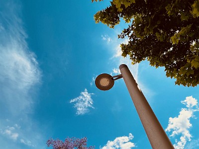 P000326