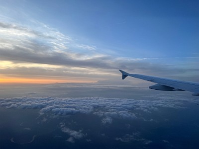 P000518