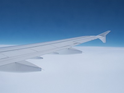 P4280013