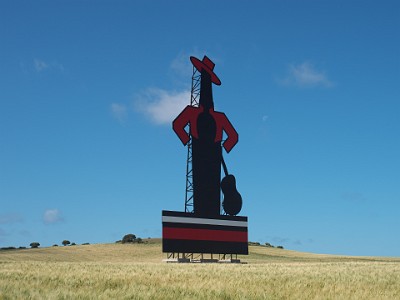 P4300148