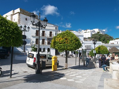 P4300156