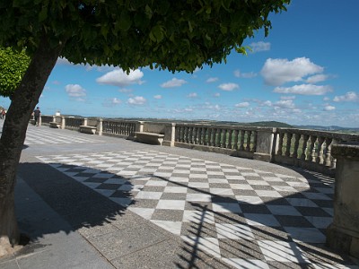 P4300163