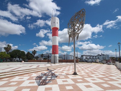 P4300197
