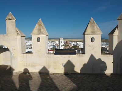 P5010231