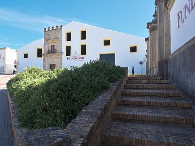 P5020251
