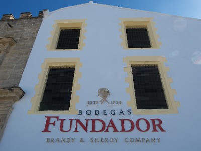 P5020253