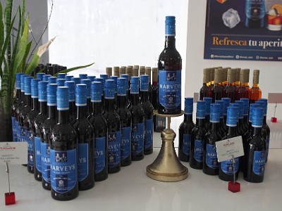 P5020262