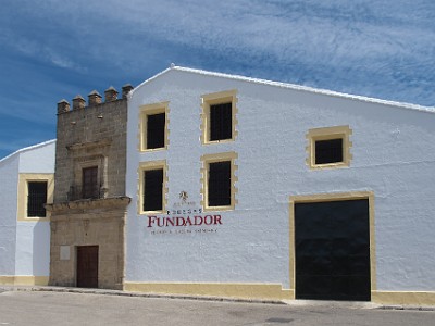 P5020287