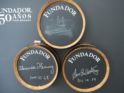 P5020309