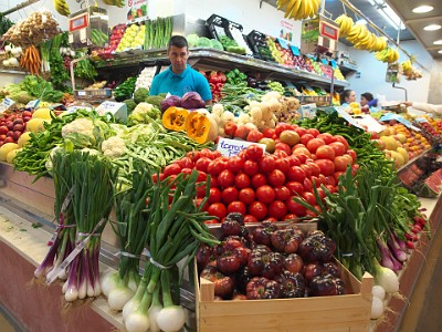 P5030334