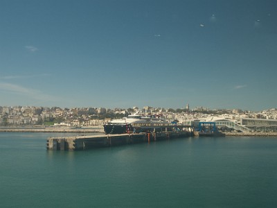 P5040382