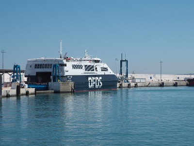 P5040389